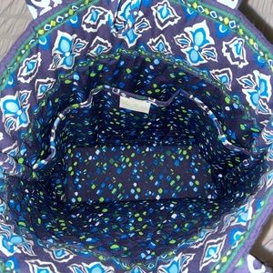 Vera Bradley bag